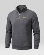 Product 15977135210826 - product_only