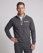 Product 15977135571274 - upper_body