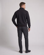 Product 15977135636810 - back_view