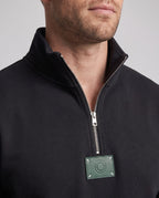 Product 15977135636810 - close_up_detail