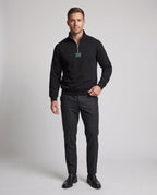 Product 15977135636810 - full_body_front