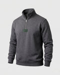 Product 15977135636810 - product_only