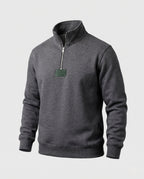 Product 15977135636810 - product_only
