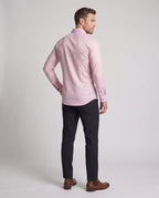 Product 15977135735114 - back_view