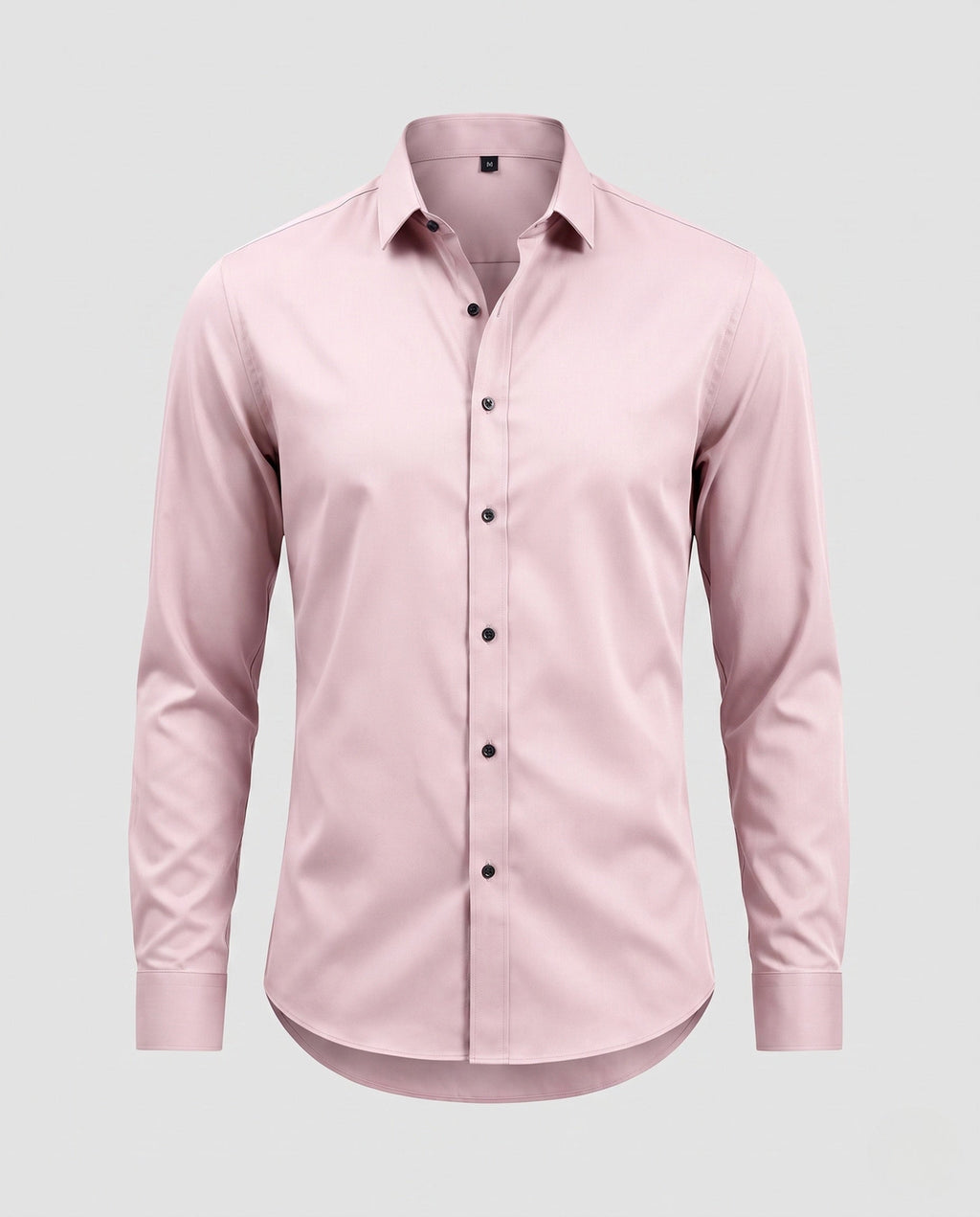 Product 15977135735114 - product_only