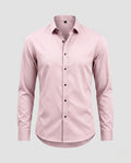 Product 15977135735114 - product_only