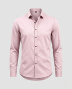 Product 15977135735114 - product_only