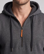 Product 15977135931722 - close_up_detail