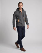 Product 15977135931722 - full_body_front
