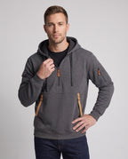 Product 15977135931722 - upper_body