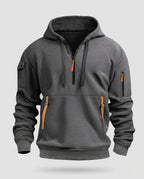 Product 15977135931722 - product_only