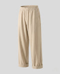 Product 15977136030026 - product_only