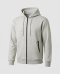 Product 15977136128330 - product_only