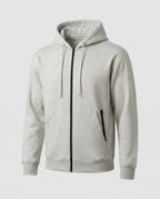 Product 15977136128330 - product_only