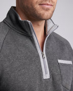 Product 15977136324938 - close_up_detail