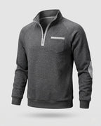 Product 15977136324938 - product_only