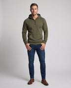 Product 15977136423242 - full_body_front