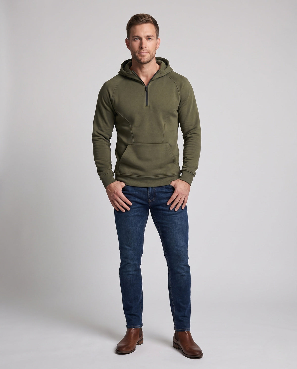 Product 15977136423242 - full_body_front