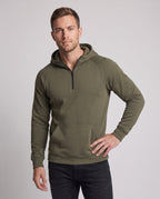 Product 15977136423242 - upper_body
