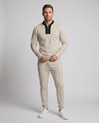 Product 15977136488778 - full_body_front