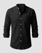 Product 15977136521546 - product_only