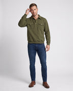 Product 15977136587082 - full_body_front