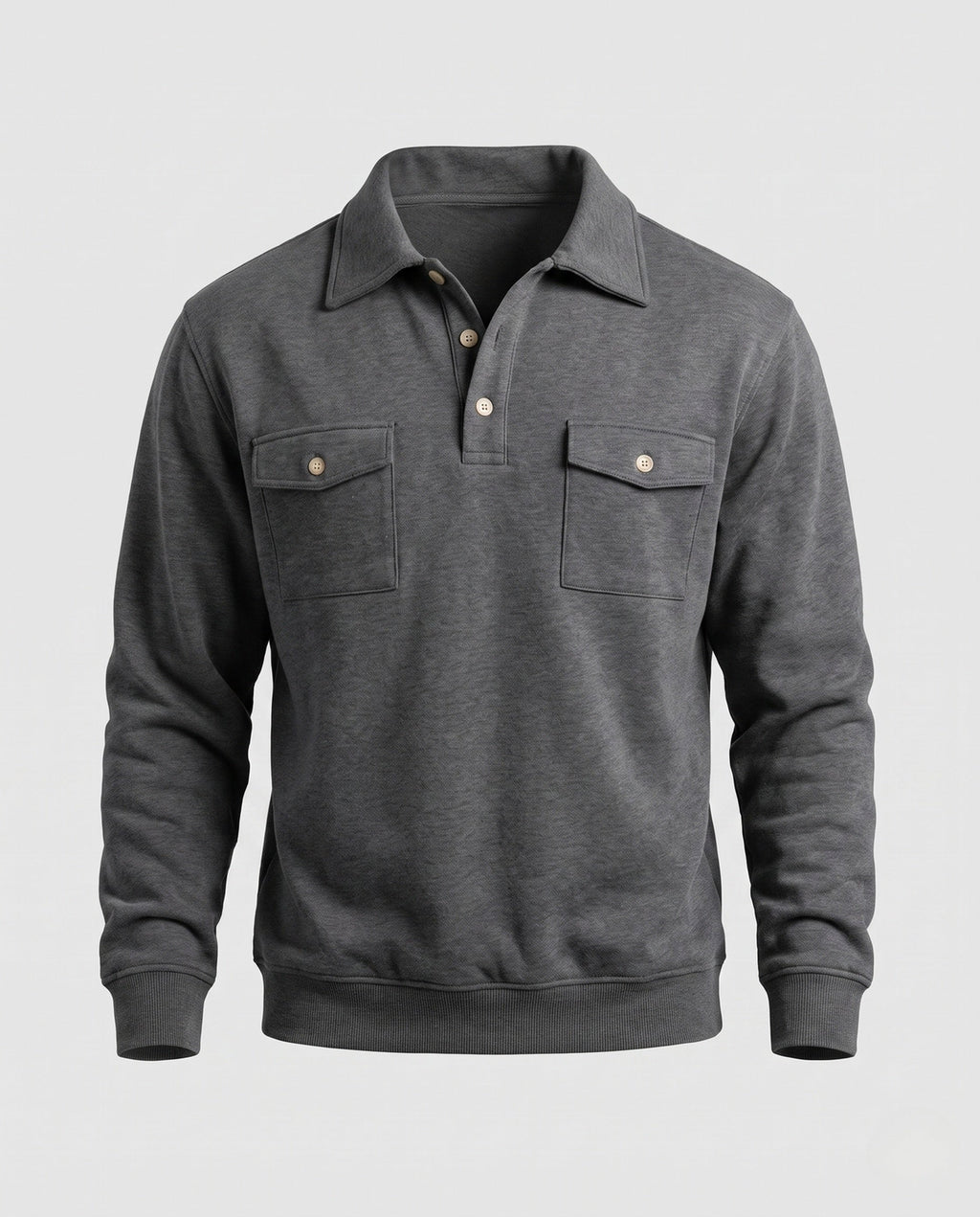 Product 15977136587082 - product_only