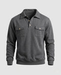 Product 15977136587082 - product_only
