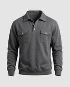 Product 15977136587082 - product_only