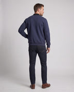 Product 15977136619850 - back_view