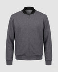 Product 15977136619850 - product_only