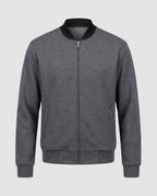 Product 15977136619850 - product_only
