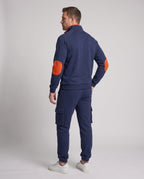 Product 15977136652618 - back_view