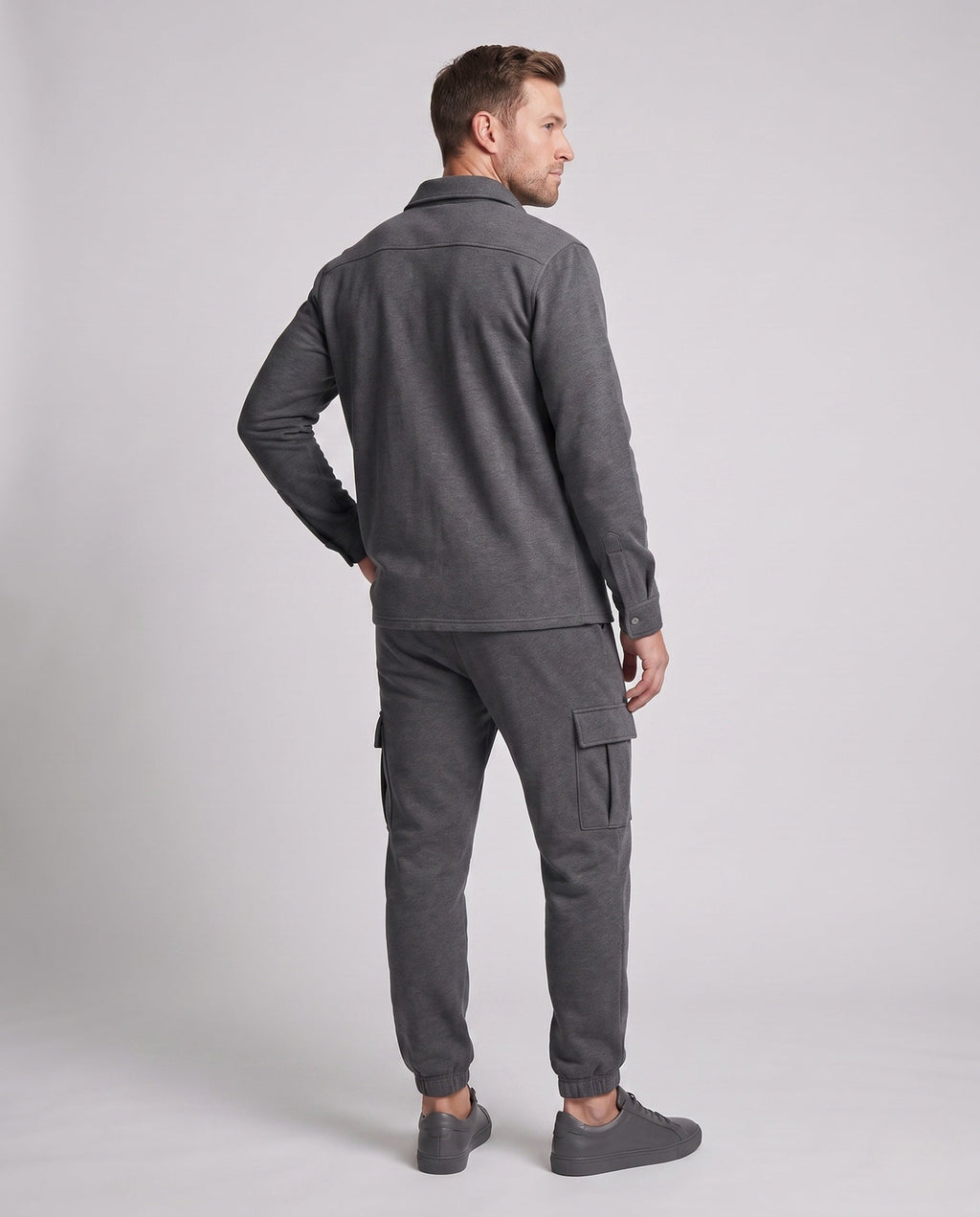 Product 15977136750922 - back_view