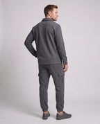 Product 15977136750922 - back_view