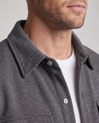 Product 15977136750922 - close_up_detail
