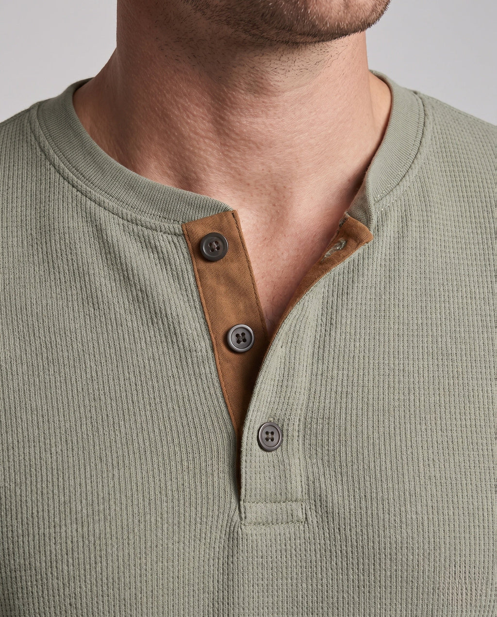 Product 15977136783690 - close_up_detail