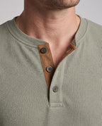 Product 15977136783690 - close_up_detail