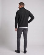 Product 15977136881994 - back_view
