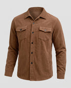 Product 15977136881994 - product_only