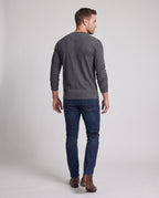 Product 15977137111370 - back_view