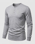 Product 15977137111370 - product_only