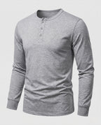 Product 15977137111370 - product_only
