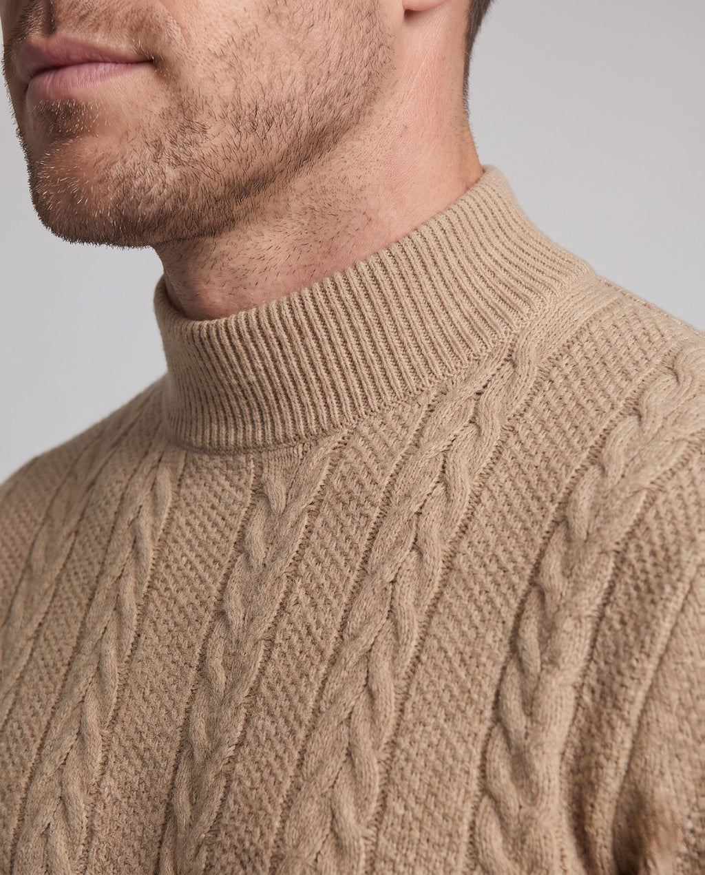 Product 15977137144138 - close_up_detail