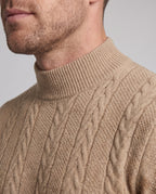 Product 15977137144138 - close_up_detail