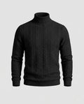 Product 15977137144138 - product_only