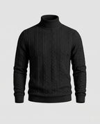 Product 15977137144138 - product_only