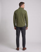 Product 15977137176906 - back_view