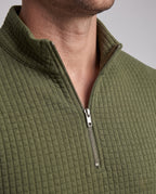 Product 15977137176906 - close_up_detail