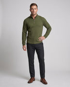 Product 15977137176906 - full_body_front
